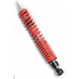 Rear adjustable shock absorber VESPA PRIMAVERA/ SPRINT 125-150cc 13-20