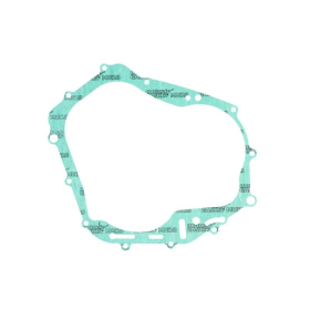 ATHENA Clutch cover gasket Suzuki LT-F / LT-Z 250 02-16