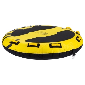 Black Island PIZZO 2P towable tube