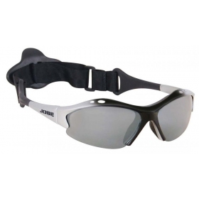 Jobe Cypris Floatable Water sport Glasses