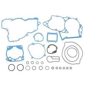 Namura Seal Kit KTM SX / EXC 250 03-04