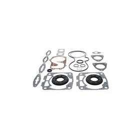 PROX Variklio tarpinių kompl. Polaris Classic / HO / PRO X 600cc 01-06