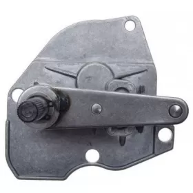 Clutch cable holder ROMET B version