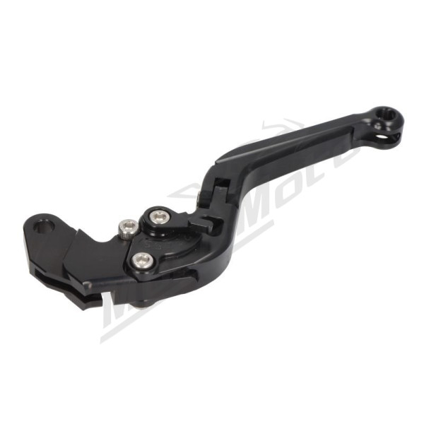 4Ride Sankabos rankenėlė Teleskopinė Suzuki GSR / GSX-R / TL 600-1000cc 96-14