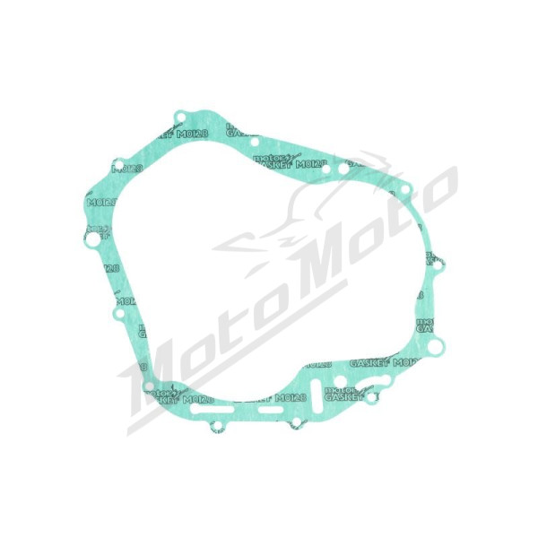 ATHENA Clutch cover gasket Suzuki LT-F / LT-Z 250 02-16