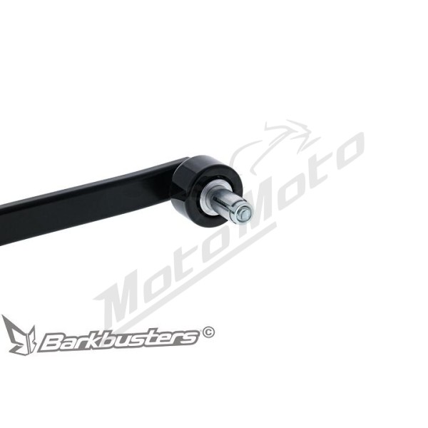 BARKBUSTERS Multi Strada Handguard DUCATI MULTISTRADA 950 22-24