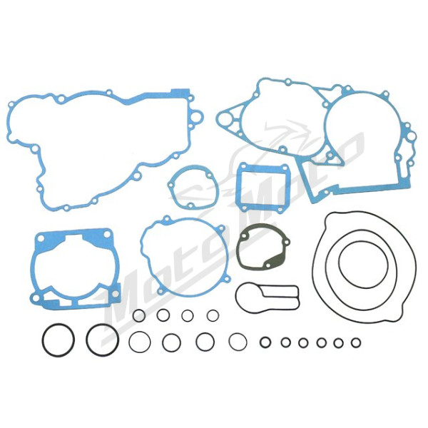Namura Seal Kit KTM SX / EXC 250 03-04