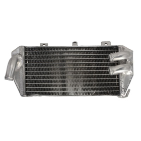 4Ride Radiator Left HONDA CRF 250 2018-2019