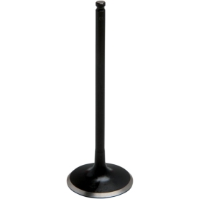 KIBBLEWHITE Black Diamond™ Engine Valve Yamaha YXZ 1000 16-17