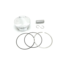 PROX PISTON KIT 94,97mm GasGas / Husqvarna / KTM 500-501cc 20->
