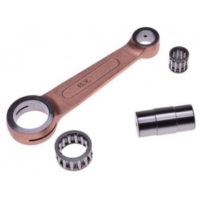 Connecting rod kit WSK 125