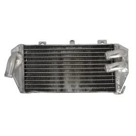 4Ride Radiator Left HONDA CRF 250 2018-2019