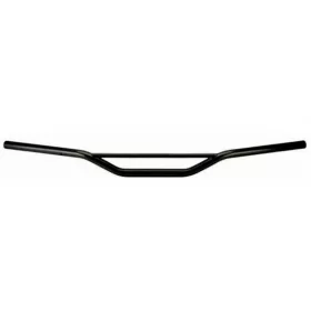 UNIVERSAL STEEL HANDLEBAR 784mmTOMMASELLI 