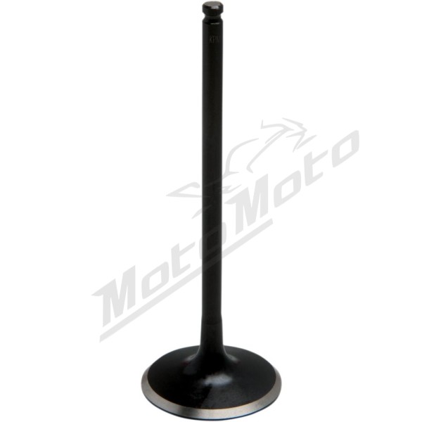 KIBBLEWHITE Black Diamond variklio vožtuvas Yamaha YXZ 1000 16-17