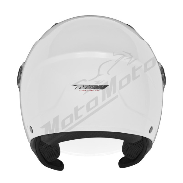 NOX Open Jet Junior Helmet NOX JET N710