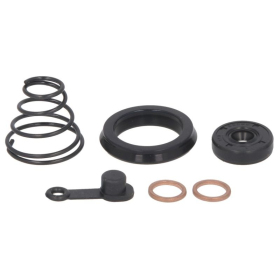 All Balls Clutch actuator repair kit Yamaha FJR 1300 03-21