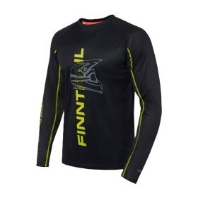 Finntrail Wind Helmet 6610 Jersey
