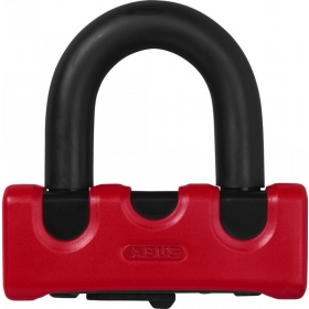 Brake disc lock ABUS Granit Power XS 67