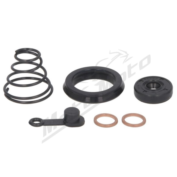 All Balls Clutch actuator repair kit Yamaha FJR 1300 03-21
