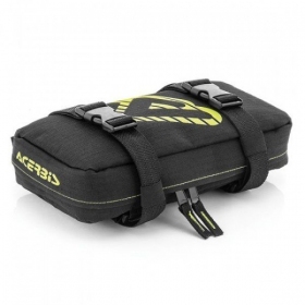 Front textile tool bag ACERBIS 2L