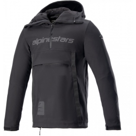 Alpinestars Sherpa hoodie