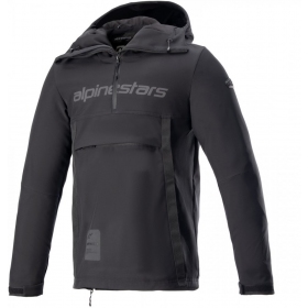 Alpinestars Sherpa džemperis