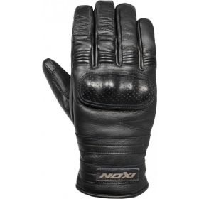 Ixon PRO Royal Gloves