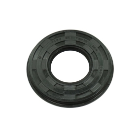 Sno-X Oil Seal 35x72x7 Polaris Indy RMK / Indy XC SP 600cc 98-01