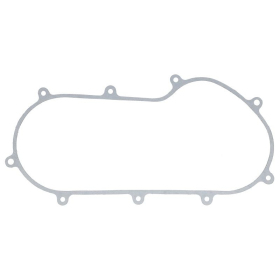 Winderosa Clutch cover gasket Polaris Outlaw / Predator / Sportsman 50-110 07-18