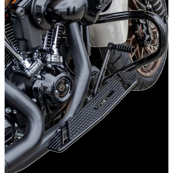 ARLEN NESS SpeedLiner Foot Control Kit Harley Davidson FLH / FLHFB / FLHR / FLHRC / FLHRCI / FLHRI / FLHRS / FLHRSEI / FLHRSI 1450-1977cc