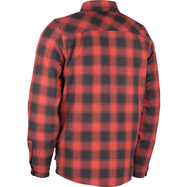 ICON Fallblock Flannel™ Jacket