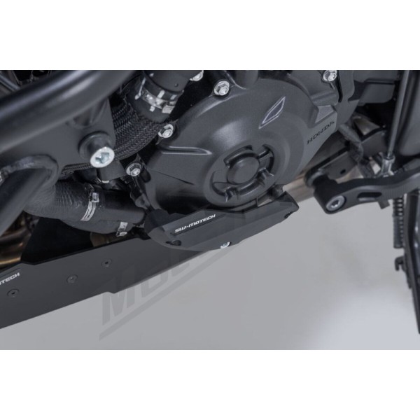 SW-MOTECH Engine Guard Honda CB 1000 2025