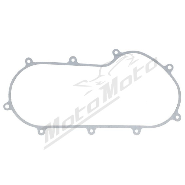 Winderosa Sankabos korpuso tarpinė Polaris Outlaw / Predator / Sportsman 50-110 07-18