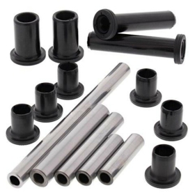 ALL BALLS Rear A-Arm Repair Kit POLARIS SCRAMBLER / SPORTSMAN 850-1000cc 13-20