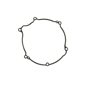ATHENA Clutch cover gasket Kawasaki KX 125 03-08