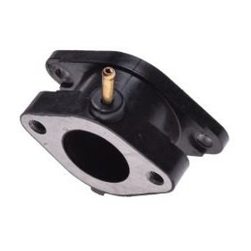 Intake manifold CPI SUPERCROSS 125cc 4T