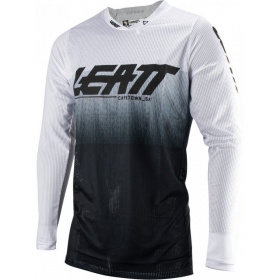 Leatt 4.5 X-Flow Off Road Shirt For Men