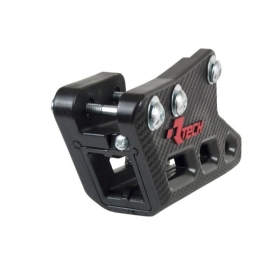RACETECH Chain Guide SUZUKI RMZ 250cc 19-25