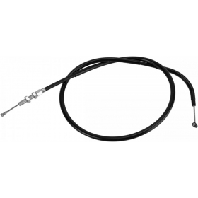 Clutch cable SUZUKI SV 650cc 2003-2008