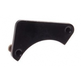 Speedometer sensor cover MZ ETZ 125-251