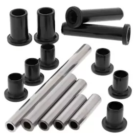 ALL BALLS Rear A-Arm Repair Kit POLARIS SCRAMBLER / SPORTSMAN 850-1000cc 13-20
