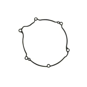 ATHENA Clutch cover gasket Kawasaki KX 125 03-08
