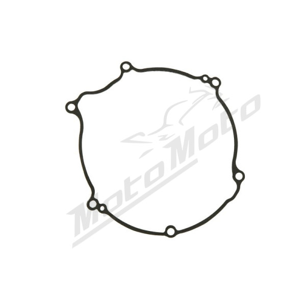 ATHENA Sankabos dangtelio tarpinė Kawasaki KX 125 03-08