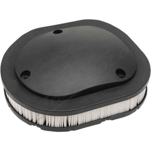 DRAG SPECIALTIES oro filtras Indian Chief / Chieftain / Roadmaster / Springfield / Super 1811-1890cc 15-26
