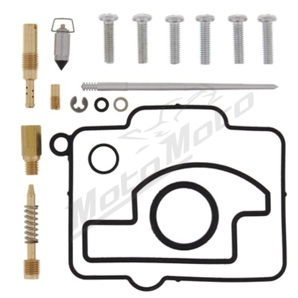 Prox carburetor repair kit Kawasaki KX 125 03-04