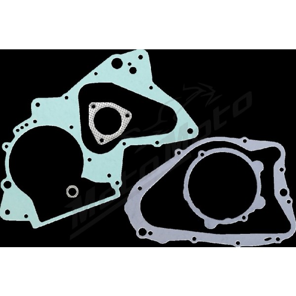 VINTCO Engine Gasket Kit Suzuki RM 370-400cc 76-78