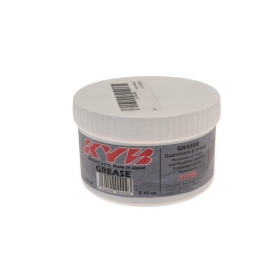 KAYABA Suspension Grease - 250ml