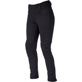 Grand Canyon Abilene Legging Women´s Pants