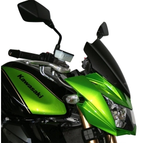MRA Touring Windshield "T"  KAWASAKI Z 750R