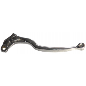 CLUTCH LEVER 71911 SUZUKI GS 500cc 1990-2011/ GSF 600cc 1995-2004/ GSX 750cc 1998-2002